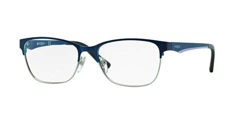 are vogue glasses good quality